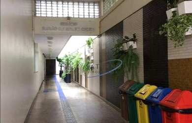 Imagem 15: Conjunto 18 m² - venda por R$ 230.000 ou aluguel por R$ 1.200/mês -...