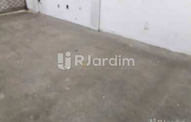 Imagem 4: Loja para alugar, 40 m², Copacabana, Zona Sul, Rio de Janeiro/RJ