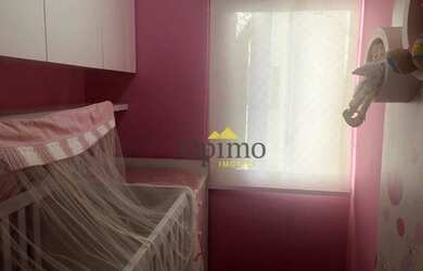 Imagem 16: Apartamento à venda, 75 m² por R$ 515.000,00 - Jardim Marajoara - São...