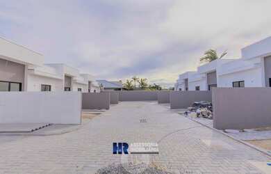 Imagem 14: Matinhos - Casa Padrão - Praia Grande