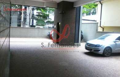 Imagem 16: Conjunto, 85 m² - venda por R$ 680.000,00 ou aluguel por R$ 3.000,00/mês...