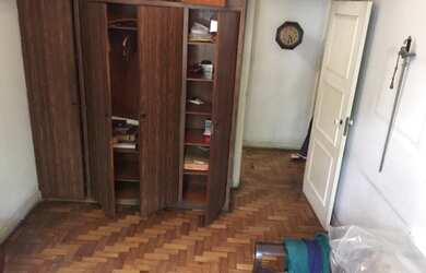 Imagem 8: MARAVILHOSO 140m2 , SALÃO EM 3 AMB, 3 QUARTOS , 2 BANHEIROS 1 VAGA