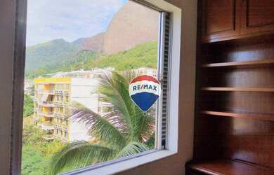 Imagem 2: Apartamento com 3 dormitórios, 92 m² - venda por R$ 319.999,00 ou aluguel...