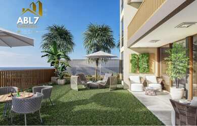 Imagem 9: Empreendimento maravilhoso e exclusivo na Pedra do Sal