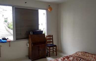 Imagem 16: Apartamento para Venda em Florianópolis, Agronômica, 3 dormitórios,...