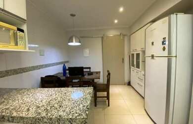 Imagem 10: Casa para venda com 3 quartos em Praia Grande - Salvador - Bahia