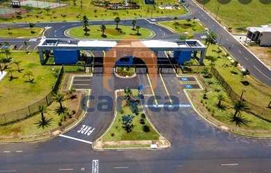 Imagem: O terreno possui 360m² de Área e está localizado em Quinta