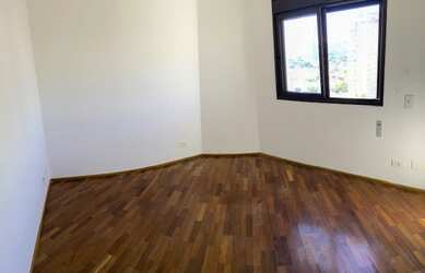 Imagem 16: APTOEM CONDOMINIO CLUBE. Piscina, Churrasqueira, VarandaeÁrea de serviço