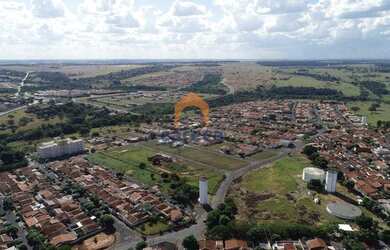 Imagem 3: Terreno Residencial para Venda em São José do Rio Preto, Residencial...