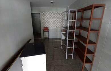 Imagem 6: BAIRRO NOVO - 3 QTOS SUÍTE