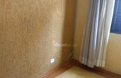 Imagem 9: Casa com 3 dormitórios, 195 m² - venda por R$ 690.000,00 ou aluguel...