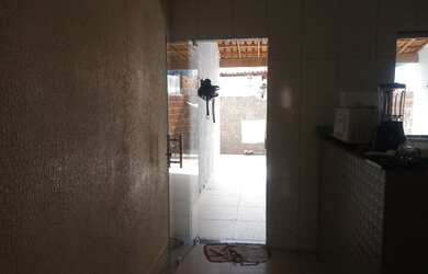 Imagem 10: casa. Varanda, 200m² de Área, 2 Vagas na garageme2 Dormitórios