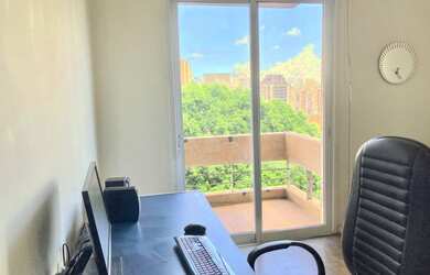 Imagem 16: Andar alto, linda vista da Praça Roosevelt e Cidade de São Paulo 138...