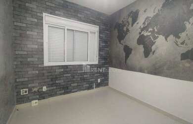 Imagem 6: Apartamento, 111 m² - venda por R$ 990.000,00 ou aluguel por R$ 6.000,00/mês...