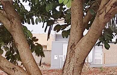 Imagem: O terreno possui 252m² de Área e está localizado em Ivaiporã