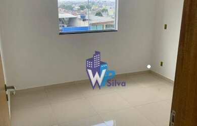 Imagem 5: Apartamento à venda, 66 m² por R$ 349.000,00 - Vila Formosa - São Paulo/SP