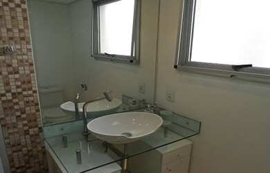 Imagem 14: SÃO PAULO - Apartamento Padrão - VILA MARIANA