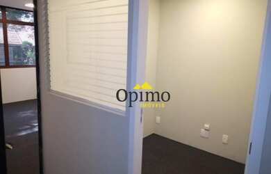 Imagem 6: Prédio, 575 m² - venda por R$ 4.000.000,00 ou aluguel por R$ 22.000,00/mês...