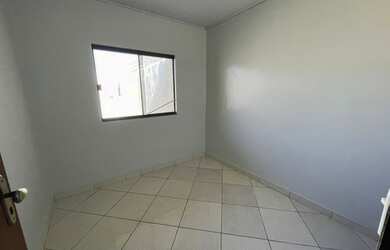 Imagem 12: Brazil Imobiliaria Vende Boa Casa na QC 01 de Santa Maria