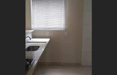 Imagem 8: Apartamento à venda, 45 m² por R$ 190.000,00 - Residencial Guaíra -...