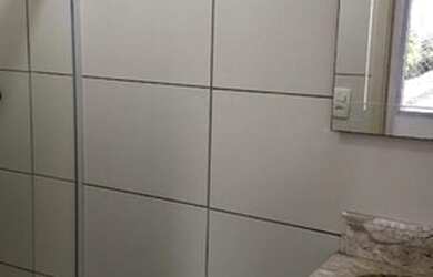 Imagem 12: Apartamento para Venda em Florianópolis, Agronômica, 3 dormitórios,...