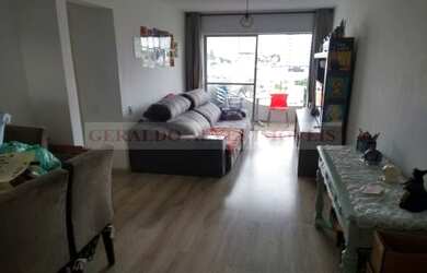 Imagem: SAO PAULO - Apartamento padrao - VILA FIRMIANO PINTO