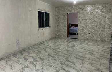 Imagem 5: Casa de praia para temporada