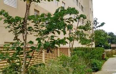 Imagem 2: Apartamento com 2 dormitórios, 51 m² - venda por R$ 276.000,00 ou aluguel...