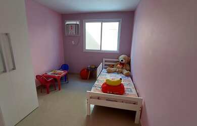 Imagem 2: Casa a 330 Mts da Praia no Recreio. Rua Geraldo Irenio Joffily