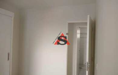 Imagem 15: Apartamento com 3 dormitórios, 68 m² - venda por R$ 578.000,00 ou aluguel...