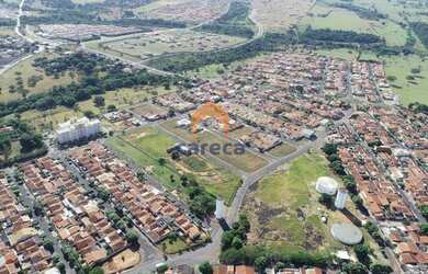 Imagem 4: Terreno Residencial para Venda em São José do Rio Preto, Residencial...