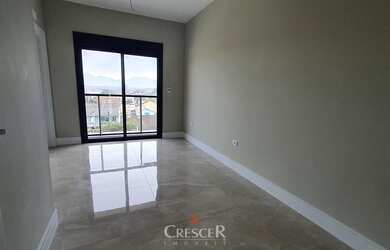 Imagem 10: Apartamentos para venda com 3 a 4 quartos em Matinhos