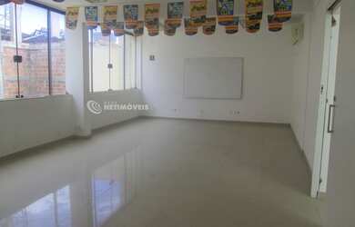 Imagem 16: Locação Prédio Pituba Salvador