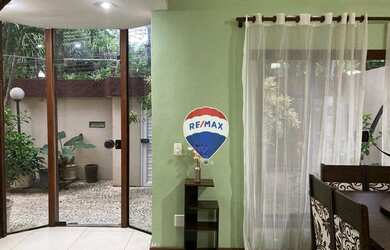 Imagem 4: Casa com 2 dormitórios à venda, 378 m² por R$ 1.249.900,00 - Anil - Rio de Janeiro/RJ