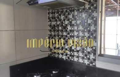 Imagem 6: Casa à venda em condomínio no bairro Vila Virgínia em Itaquaquecetuba