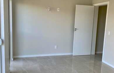 Imagem 11: Casa - Duplex - Sobrados 110m2