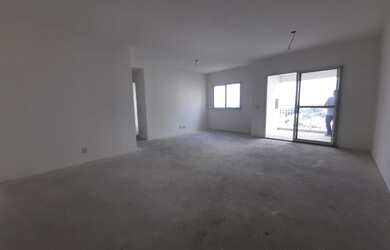 Imagem 7: PARQUE ECOVILLE, ANDAR ALTO, NOVO