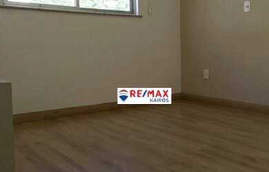 Imagem 9: Cobertura à venda, 143 m² por R$ 2.000.000,00 - Humaitá - Rio de Janeiro/RJ