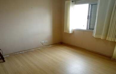 Imagem 10: SÃO PAULO - Apartamento Padrão - VILA MARIANA