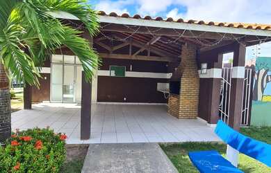 Imagem 14: Apartamento no Condomino Mais Viver