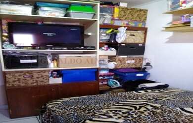 Imagem 12: SAO PAULO - Apartamento padrao - IPIRANGA