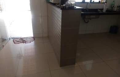 Imagem 8: casa. Varanda, 200m² de Área, 2 Vagas na garageme2 Dormitórios