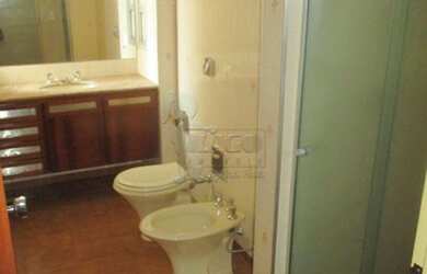 Imagem 13: Apartamento Padrão em Ribeirão Preto