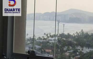 Imagem 14: Apartamento com 2 dormitórios, 71 m² - venda por R$ 580.000,00 ou aluguel...