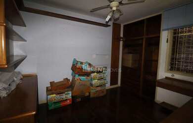 Imagem 15: Casa à venda, 485 m² por R$ 2.650.000,00 - Brooklin - São Paulo/SP