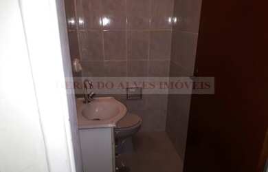 Imagem 4: SAO PAULO - Casa padrao - IPIRANGA