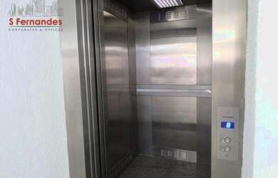 Imagem 16: Prédio, 600 m² - venda por R$ 6.042.000,00 ou aluguel por R$ 48.000,00/mês...