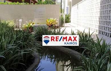 Imagem 13: Apartamento com 3 dormitórios, 77 m² - venda por R$ 499.000,00 ou aluguel...