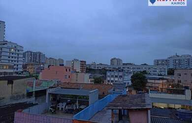 Imagem 5: Apartamento à venda, 42 m² por R$ 150.000,00 - Cachambi - Rio de Janeiro/RJ