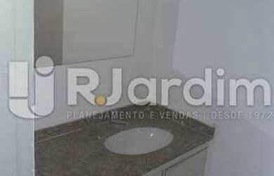 Imagem 3: Andar Corporativo para alugar, 440 m², Botafogo, Zona sul, Rio de Janeiro/RJ